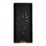 Lian Li Lancool 217 Wood E-ATX Mid Tower Case - Image 2