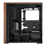 Lian Li Lancool 217 Wood E-ATX Mid Tower Case - Image 5