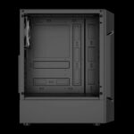 Gamdias GC7 ARGB ATX Mid Tower Case - Image 5