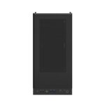 Gigabyte Aorus C300 Glass (Black) - Image 5