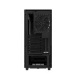 Gigabyte Aorus C300 Glass (Black) - Image 7