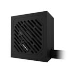 Gigabyte P550SS Silver 550 Watt ATX 3.1 Smps - Image 3