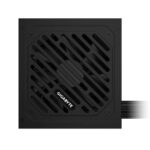 Gigabyte P550SS Silver 550 Watt ATX 3.1 Smps - Image 4