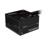 Gigabyte P550SS Silver 550 Watt ATX 3.1 Smps - Image 7