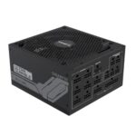 GIGABYTE UD1300GM PG5 Gold 1300 Watt Fully Modular Smps - Image 4