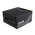 GIGABYTE UD1300GM PG5 Gold 1300 Watt Fully Modular Smps - Image 5
