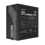 GIGABYTE UD1300GM PG5 Gold 1300 Watt Fully Modular Smps - Image 6