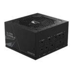 GIGABYTE UD850GM PG5 Gold ATX 3.0 Black Fully Modular Smps - Image 3