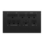 GIGABYTE UD850GM PG5 Gold ATX 3.0 Black Fully Modular Smps - Image 5