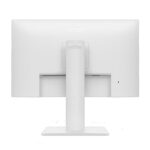 BenQ GW2786TC 27 Inch Professional White Monitor - Image 3