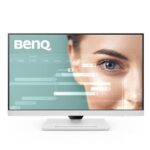 BenQ GW2790QT 27 Inch Professional Monitor - Image 5