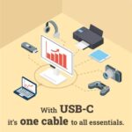 BenQ GW2790QT 27 Inch Professional Monitor - Image 8