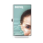 BenQ GW3290QT 32 Inch Professional Monitor - Image 2