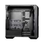 Cooler Master HAF 500 ATX Mid Tower Case - Image 9