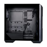 Cooler Master HAF 500 ATX Mid Tower Case - Image 10