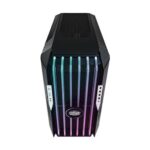 Cooler Master HAF 700 EVO ARGB Grey E-ATX Full Tower Case - Image 13