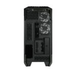 Cooler Master HAF 700 EVO ARGB Grey E-ATX Full Tower Case - Image 14