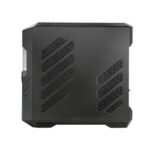 Cooler Master HAF 700 EVO ARGB Grey E-ATX Full Tower Case - Image 15