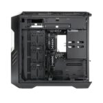 Cooler Master HAF 700 EVO ARGB Grey E-ATX Full Tower Case - Image 16