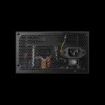 GAMDIAS Helios M1 550B SMPS - Image 3