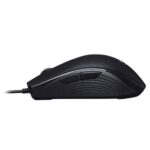 HyperX Pulsefire Core RGB Gaming Mouse (Black) - Image 2