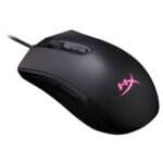 HyperX Pulsefire Core RGB Gaming Mouse (Black) - Image 3