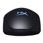 HyperX Pulsefire Core RGB Gaming Mouse (Black) - Image 5