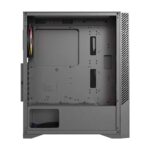ANT Esports ICE 270G 6F ARGB ATX Mid Tower Case - Image 3