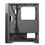 ANT Esports ICE 270M 6F ARGB ATX Mid Tower Case - Image 2