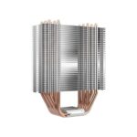 Ant Esports ICE-C612 V2 ARGB 120mm CPU Air Cooler - Image 3