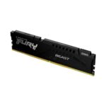 Kingston Fury Beast 32GB 5600MHz CL36 DDR5 RAM - Image 2