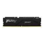 Kingston Fury Beast 16GB 6000MHz CL36 DDR5 RAM