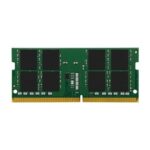 Kingston Value Series 32GB 5600MHz CL46 DDR5 Laptop Ram - Image 2