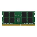 Kingston Value Series 8GB 5600MHz CL46 DDR5 Laptop Ram - Image 2