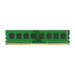 Kingston Value Series 16GB 5600MHz CL46 DDR5 Ram - Image 2