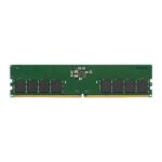 Kingston Value Series 16GB 5600MHz CL46 DDR5 Ram
