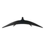 Samsung Odyssey G5 LC34G55TWWWXXL 34 Inch Curved Gaming Monitor - Image 10