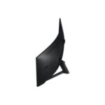 Samsung Odyssey G5 LC34G55TWWWXXL 34 Inch Curved Gaming Monitor - Image 12