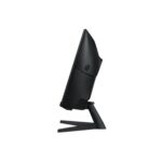 Samsung Odyssey G5 LC34G55TWWWXXL 34 Inch Curved Gaming Monitor - Image 14