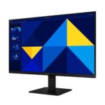 Samsung LS22D304GAWXXL 22 Inch Monitor