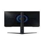 Samsung Odyssey G3 LS24DG302EWXXL 24 Inch Gaming Monitor - Image 2
