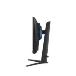 Samsung Odyssey G4 LS25BG400EWXXL 25 Inch Gaming Monitor - Image 11