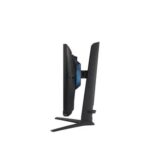 Samsung Odyssey G4 LS25BG400EWXXL 25 Inch Gaming Monitor - Image 12