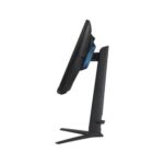 Samsung Odyssey G4 LS25BG400EWXXL 25 Inch Gaming Monitor - Image 13