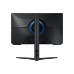 Samsung Odyssey G4 LS25BG400EWXXL 25 Inch Gaming Monitor - Image 14