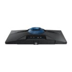 Samsung Odyssey G4 LS25BG400EWXXL 25 Inch Gaming Monitor - Image 15