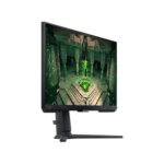 Samsung Odyssey G4 LS25BG400EWXXL 25 Inch Gaming Monitor - Image 5