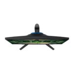 Samsung Odyssey G4 LS25BG400EWXXL 25 Inch Gaming Monitor - Image 8
