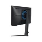 Samsung Odyssey G4 LS25BG400EWXXL 25 Inch Gaming Monitor - Image 10