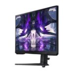 Samsung Odyssey G3 LS27DG302EWXXL 27 Inch Gaming Monitor - Image 4